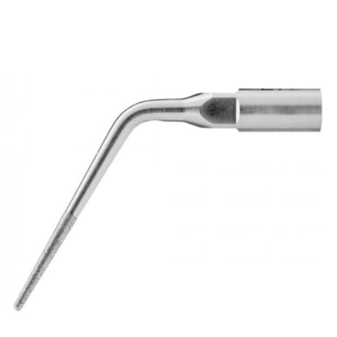 E7D - Access Diamond