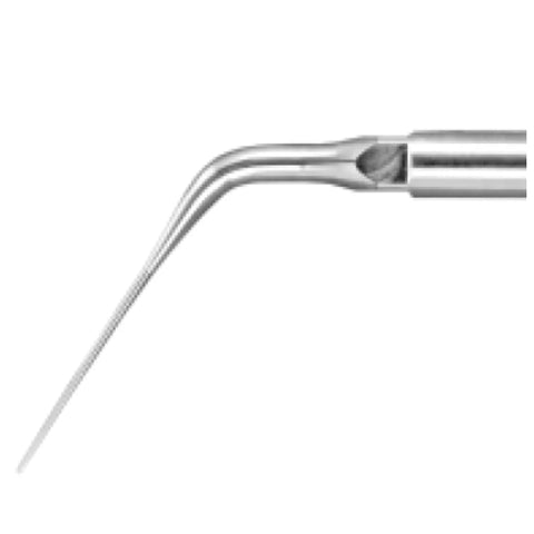 E18 D - Isthmus Diamond