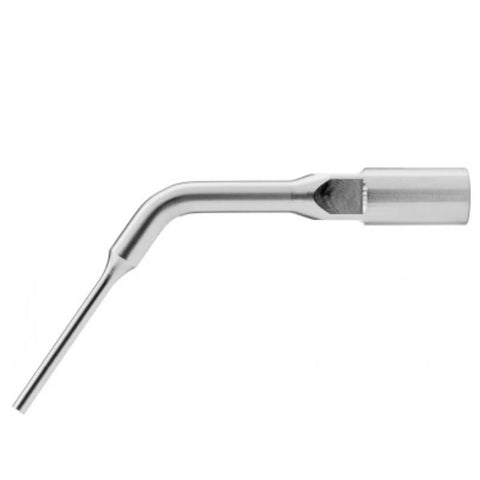 E10 - Cut & Condense