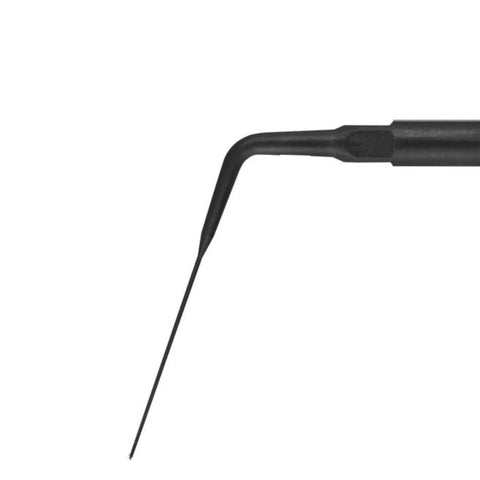 E1 Black - Irrisonic