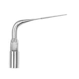 E18 D - Isthmus Diamond