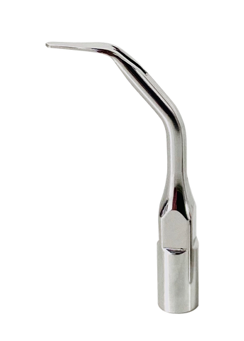 BladeSonic S  - PerioBlade 1