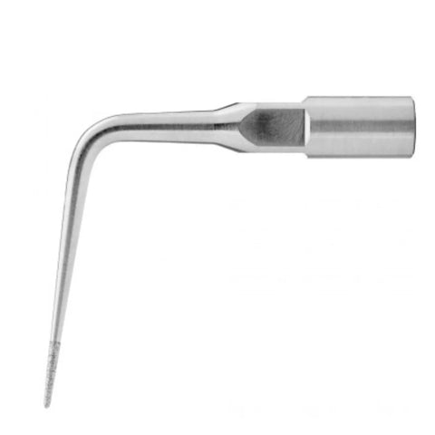  E2D - Conical Diamond