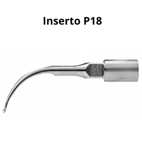 P18