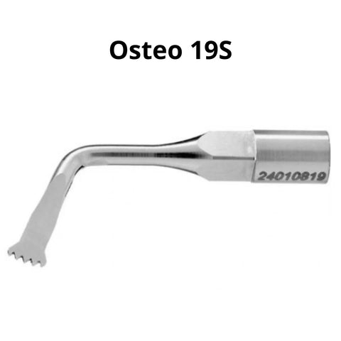OSTEO 19S