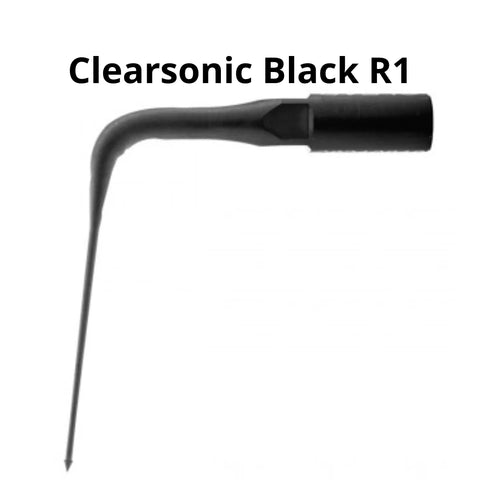R1 - Clearsonic™