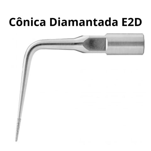E2D