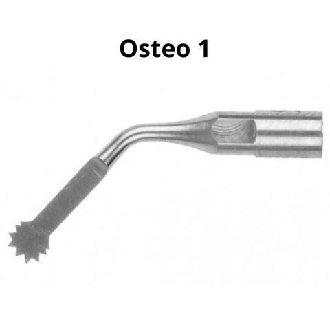OSTEO 1