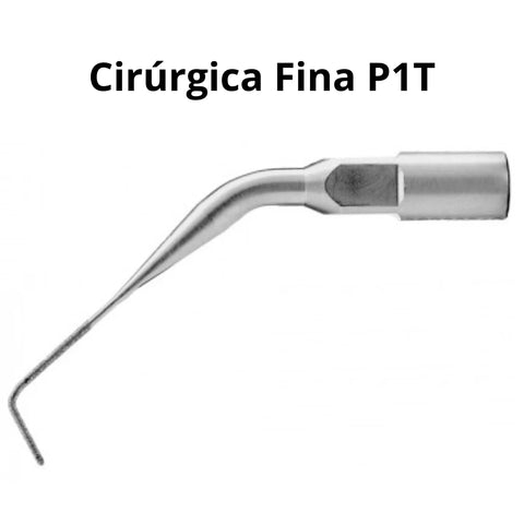 P1T - Surgical Thin