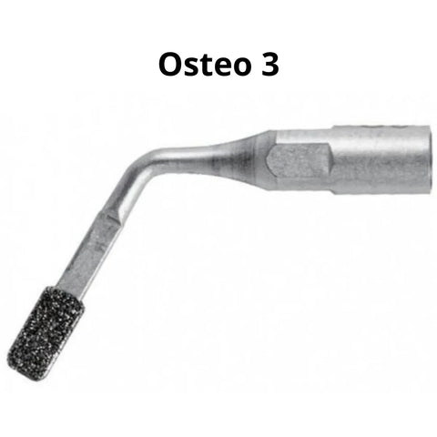 OSTEO 3